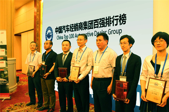 再進(jìn)位，江蘇天泓比肩全國(guó)百?gòu)?qiáng)